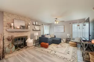 3424 Galesburg Dr, Austin, TX 78745 - Photo 6