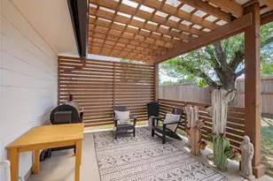 3424 Galesburg Dr, Austin, TX 78745 - Photo 12