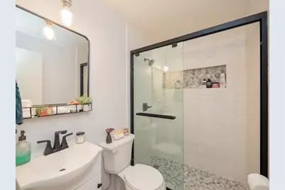 3424 Galesburg Drive, Austin, TX 78745 - Photo 24