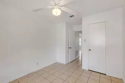 9604 Night Star Drive #B, Del Valle, TX 78617 - Photo 14