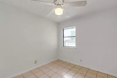 9604 Night Star Drive #B, Del Valle, TX 78617 - Photo 12