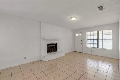 9604 Night Star Drive #B, Del Valle, TX 78617 - Photo 4