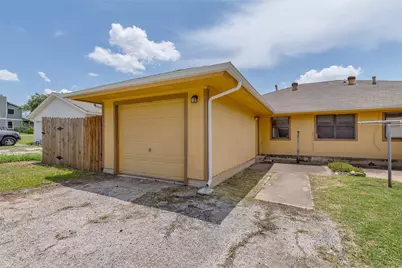 9604 Night Star Drive #B, Del Valle, TX 78617 - Photo 18