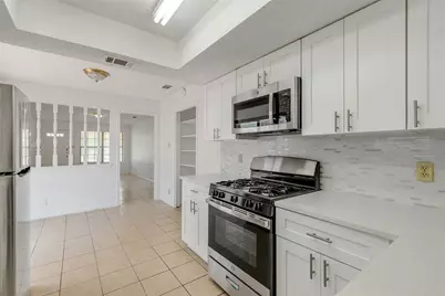 9604 Night Star Drive #B, Del Valle, TX 78617 - Photo 8