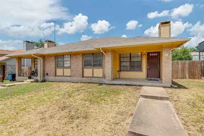 9604 Night Star Drive #B, Del Valle, TX 78617 - Photo 2