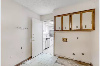 9604 Night Star Drive #B, Del Valle, TX 78617 - Photo 16