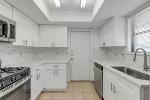 9604 Night Star Dr, Del Valle, TX 78617 - Photo 1