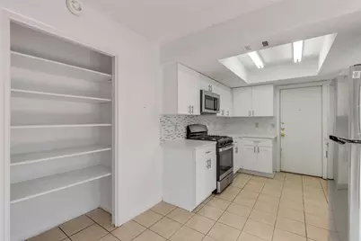9604 Night Star Drive #B, Del Valle, TX 78617 - Photo 6