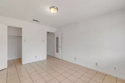 9604 Night Star Drive #B, Del Valle, TX 78617 - Photo 10
