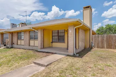 9604 Night Star Drive #B, Del Valle, TX 78617 - Photo 20