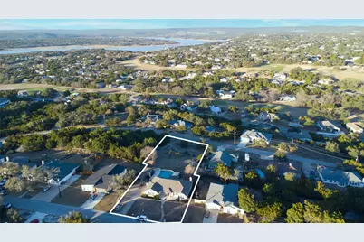 20710 High Drive, Lago Vista, TX 78645 - Photo 4