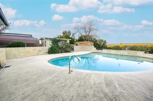 20710 High Dr, Lago Vista, TX 78645 - Photo 18