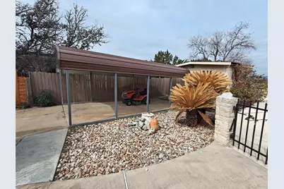 20710 High Drive, Lago Vista, TX 78645 - Photo 34