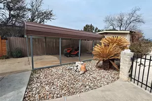 20710 High Dr, Lago Vista, TX 78645 - Photo 34