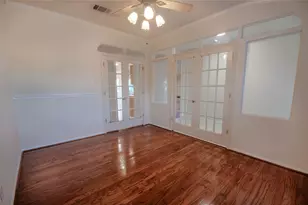 20710 High Dr, Lago Vista, TX 78645 - Photo 22