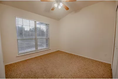 20710 High Drive, Lago Vista, TX 78645 - Photo 26