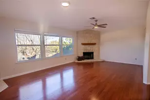 20710 High Dr, Lago Vista, TX 78645 - Photo 12