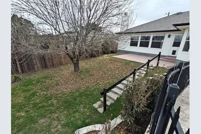 20710 High Drive, Lago Vista, TX 78645 - Photo 36