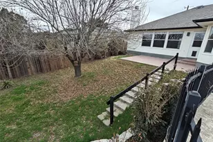 20710 High Dr, Lago Vista, TX 78645 - Photo 36