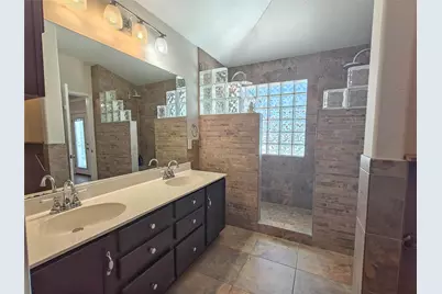 20710 High Drive, Lago Vista, TX 78645 - Photo 16