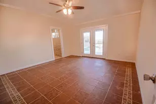 20710 High Dr, Lago Vista, TX 78645 - Photo 14