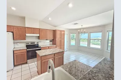 20710 High Drive, Lago Vista, TX 78645 - Photo 8