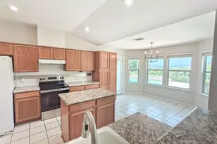 20710 High Dr, Lago Vista, TX 78645 - Photo 8