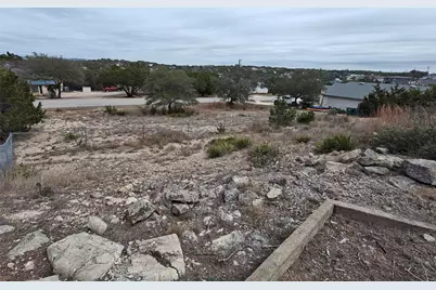 20710 High Drive, Lago Vista, TX 78645 - Photo 32
