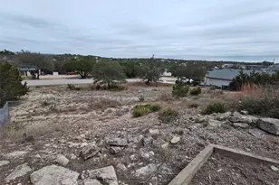 20710 High Dr, Lago Vista, TX 78645 - Photo 32