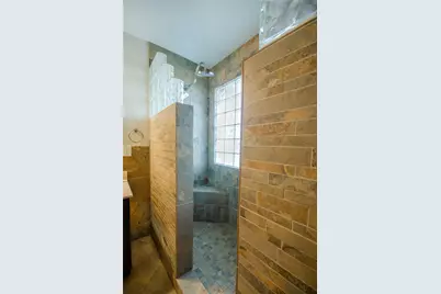 20710 High Drive, Lago Vista, TX 78645 - Photo 18