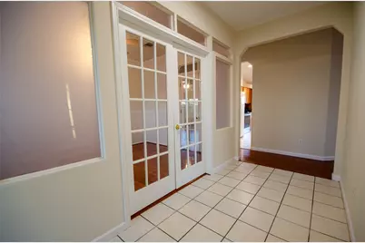 20710 High Drive, Lago Vista, TX 78645 - Photo 22