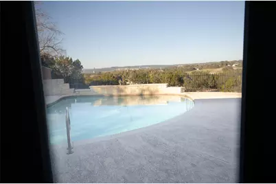 20710 High Drive, Lago Vista, TX 78645 - Photo 16