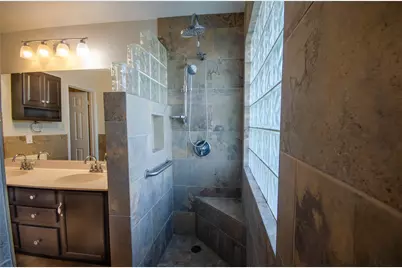 20710 High Drive, Lago Vista, TX 78645 - Photo 20