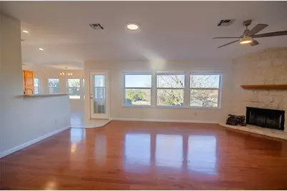 20710 High Drive, Lago Vista, TX 78645 - Photo 14