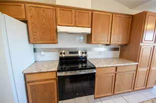 20710 High Dr, Lago Vista, TX 78645 - Photo 6