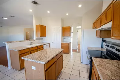 20710 High Drive, Lago Vista, TX 78645 - Photo 10