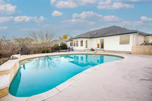 20710 High Dr, Lago Vista, TX 78645 - Photo 28