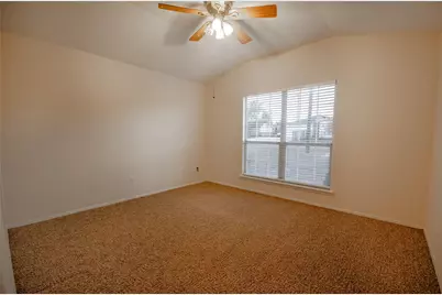 20710 High Drive, Lago Vista, TX 78645 - Photo 24
