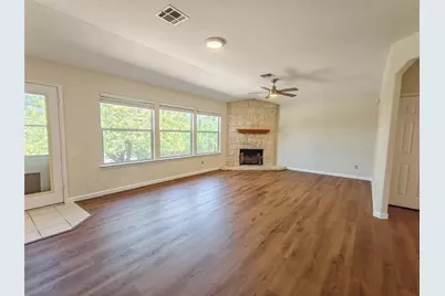 20710 High Drive, Lago Vista, TX 78645 - Photo 12