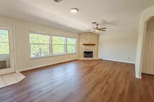 20710 High Dr, Lago Vista, TX 78645 - Photo 12