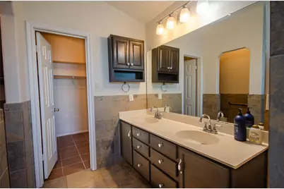 20710 High Drive, Lago Vista, TX 78645 - Photo 20