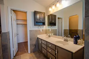 20710 High Dr, Lago Vista, TX 78645 - Photo 20