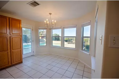 20710 High Drive, Lago Vista, TX 78645 - Photo 10