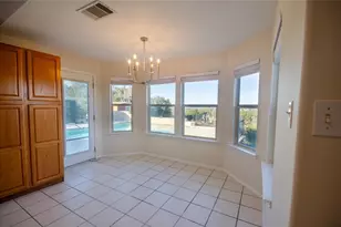 20710 High Dr, Lago Vista, TX 78645 - Photo 10