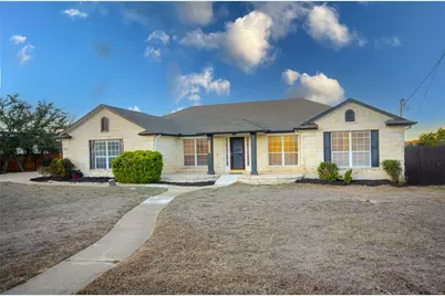 20710 High Drive, Lago Vista, TX 78645 - Photo 2