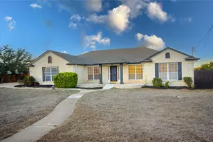 20710 High Dr, Lago Vista, TX 78645 - Photo 2