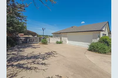 20710 High Drive, Lago Vista, TX 78645 - Photo 30