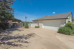 20710 High Dr, Lago Vista, TX 78645 - Photo 30
