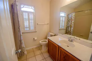 20710 High Dr, Lago Vista, TX 78645 - Photo 24