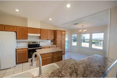 20710 High Drive, Lago Vista, TX 78645 - Photo 8